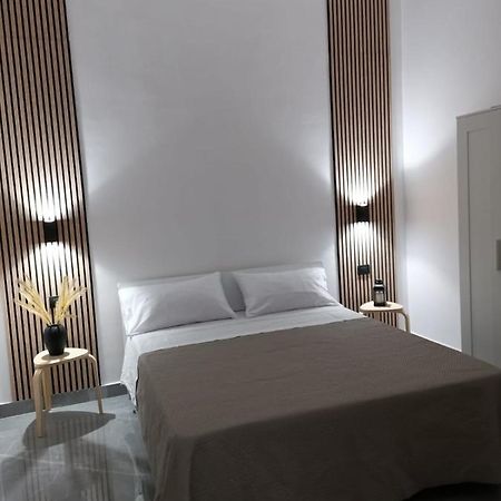 Dg Lovely Home 나폴리 외부 사진